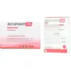 pack-probioticos-srogas-fresa-2