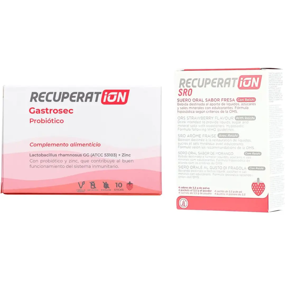 pack-probioticos-srogas-fresa-2