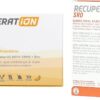 pack probioticos srogas naranja