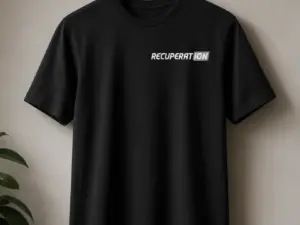 Camiseta regalo