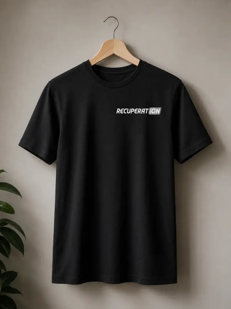 Camiseta regalo